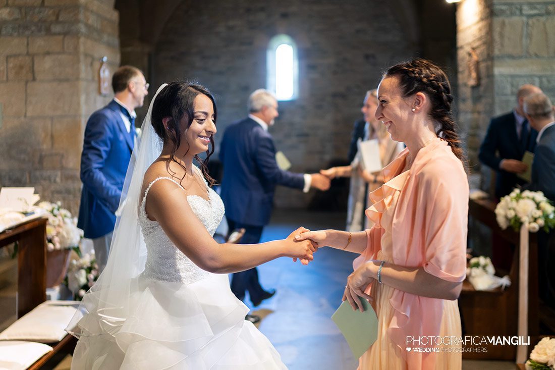 023 reportage chiesa arlate calco lecco sposi cerimonia foto matrimonio wedding 023 reportage chiesa arlate calco lecco sposi cerimonia foto matrimonio wedding