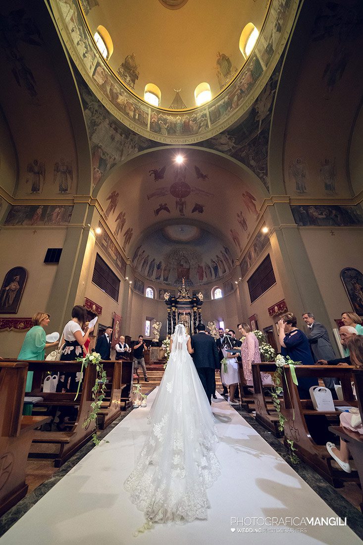 023 reportage chiesa carugo como sposi cerimonia foto matrimonio wedding 023 reportage chiesa carugo como sposi cerimonia foto matrimonio wedding