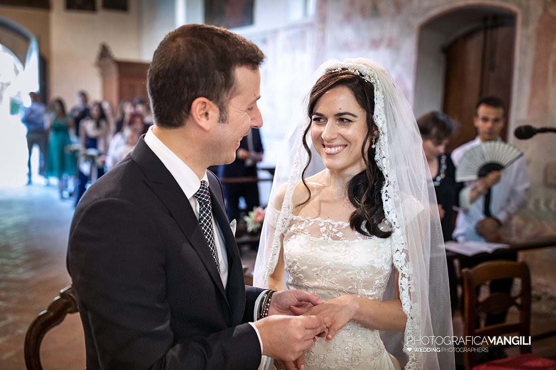 023 reportage chiesa san giorgio mandello del lario lecco sposi cerimonia foto anelli matrimonio wedding 023 reportage chiesa san giorgio mandello del lario lecco sposi cerimonia foto anelli matrimonio wedding