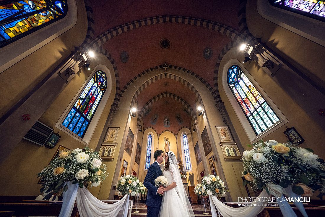 023 reportage chiesa vimercate sposi cerimonia foto matrimonio wedding milano 023 reportage chiesa vimercate sposi cerimonia foto matrimonio wedding milano