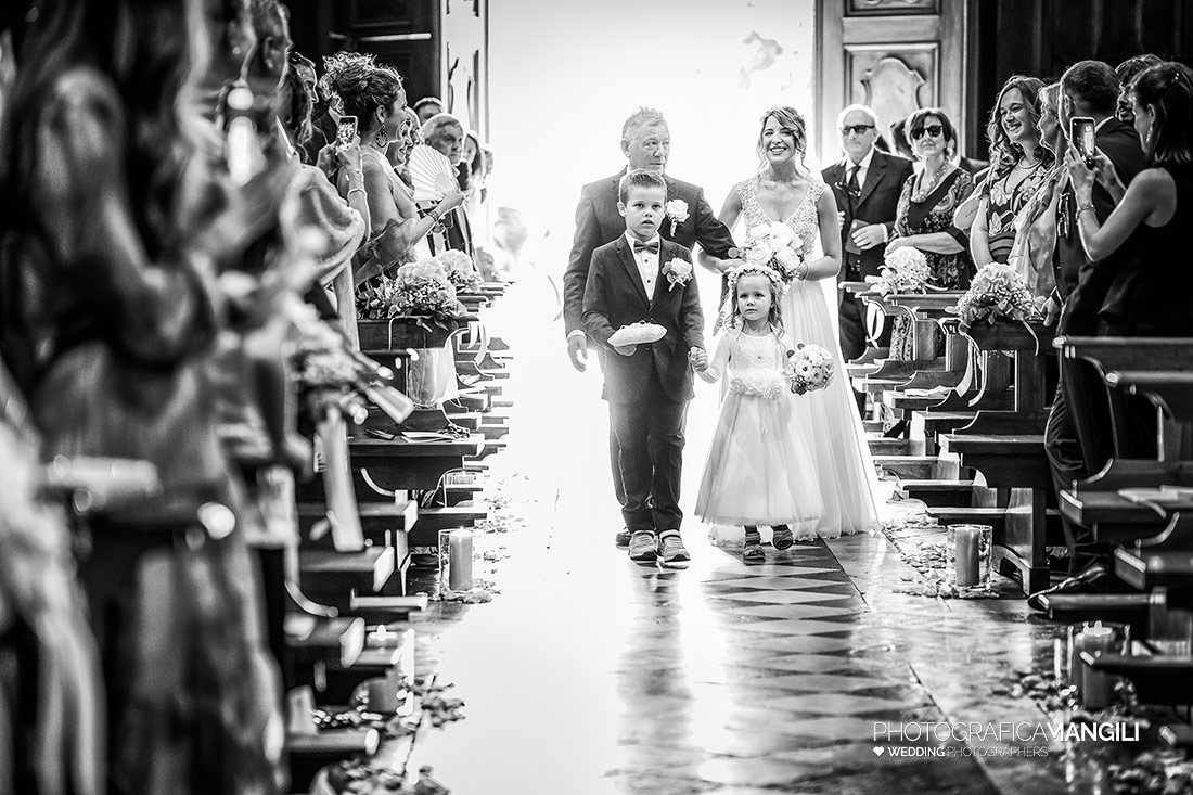 023 reportage sposa foto matrimonio ingresso chiesa wedding como 023 reportage sposa foto matrimonio ingresso chiesa wedding como