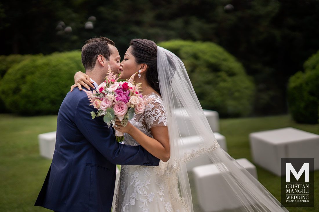 023 reportage sposi foto matrimonio wedding villa erba cernobbio lago como first look 1 023 reportage sposi foto matrimonio wedding villa erba cernobbio lago como first look 1