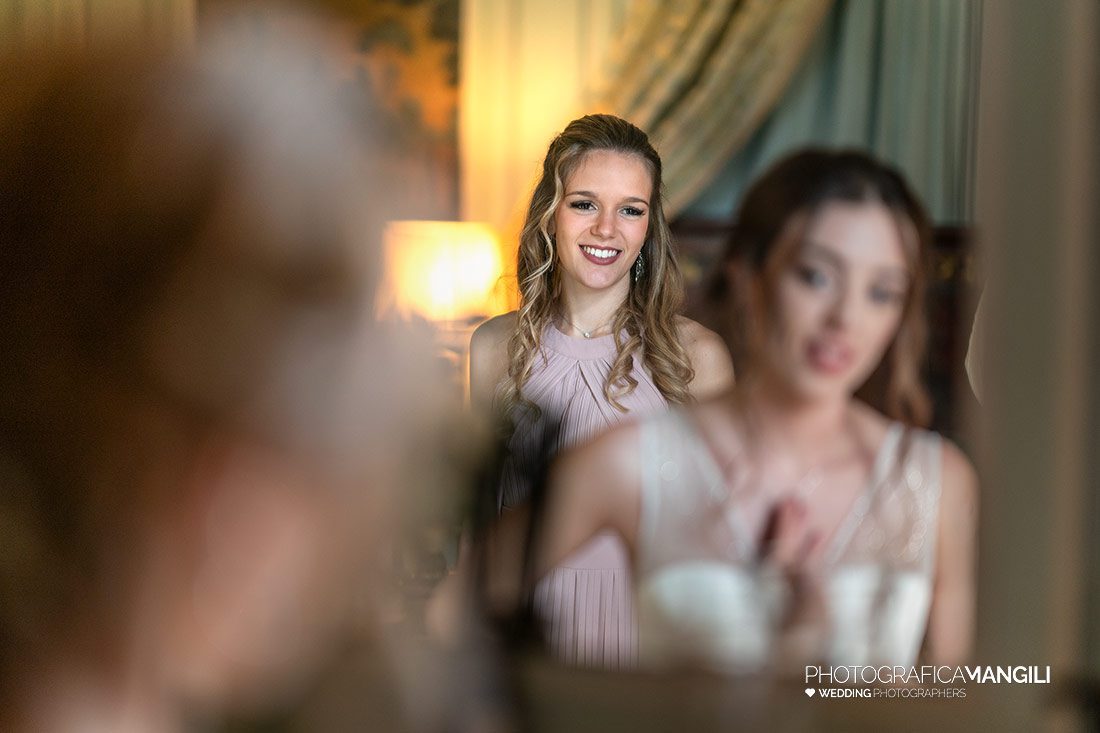 023 reportage wedding preparativi sposa foto matrimonio villa paradeisos varese 023 reportage wedding preparativi sposa foto matrimonio villa paradeisos varese