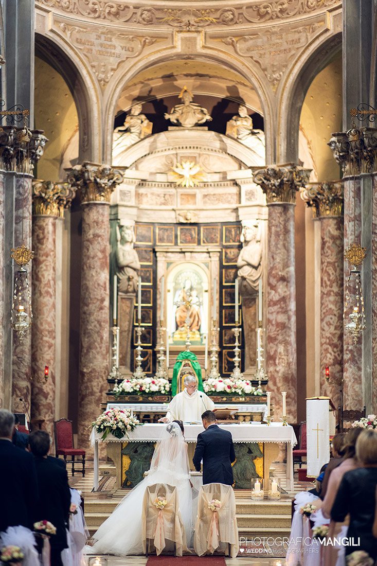 024 MiletoMariaAlessandro 0959 024 MiletoMariaAlessandro 0959