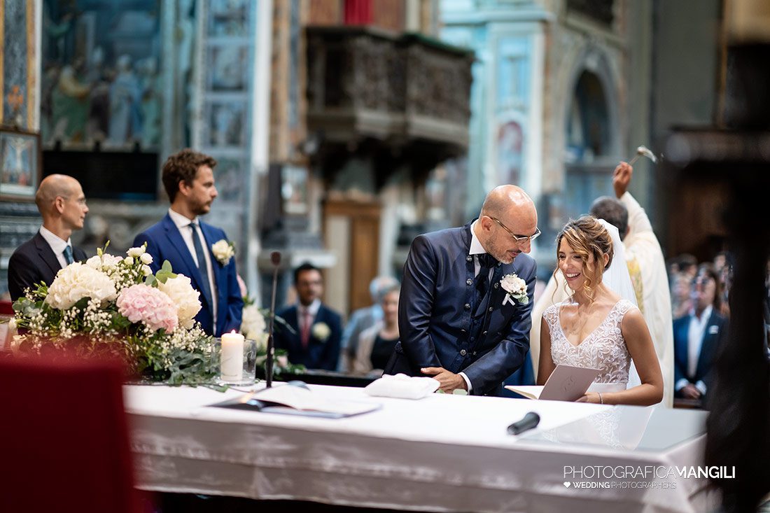 024 reportage cerimonia sposi foto matrimonio chiesa wedding como 024 reportage cerimonia sposi foto matrimonio chiesa wedding como