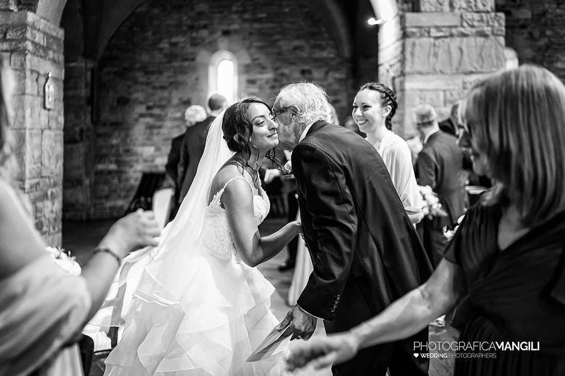 024 reportage chiesa arlate calco lecco sposi cerimonia foto matrimonio wedding 024 reportage chiesa arlate calco lecco sposi cerimonia foto matrimonio wedding