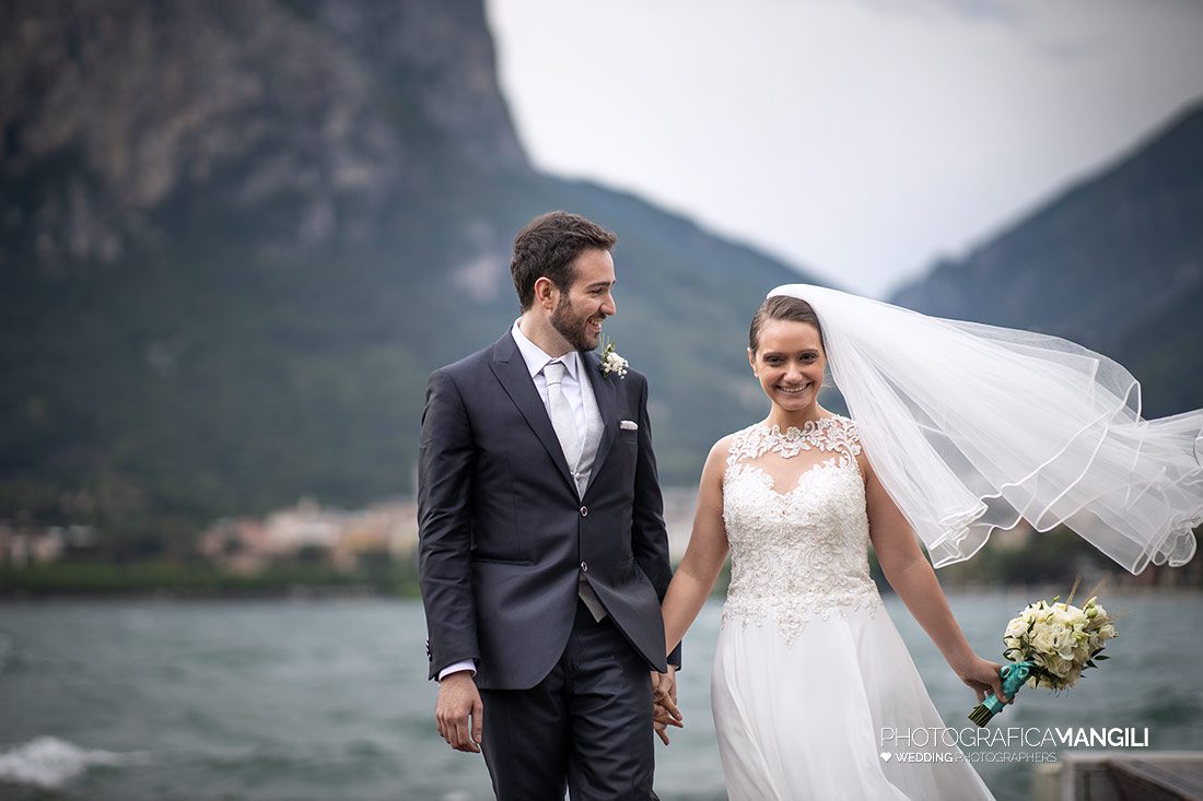 024 reportage ritratti wedding sposi foto matrimonio lago como lungolago malgrate lecco 024 reportage ritratti wedding sposi foto matrimonio lago como lungolago malgrate lecco