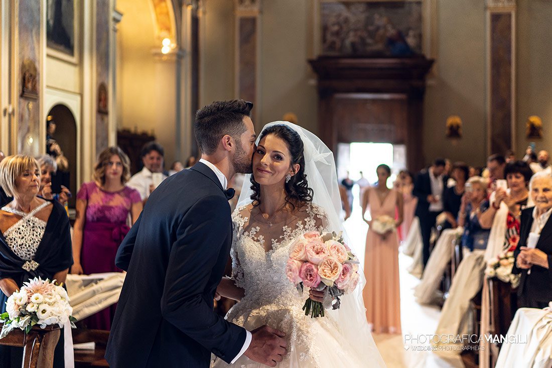 024 reportage wedding ingresso chiesa sposa foto matrimonio bergamo 1 024 reportage wedding ingresso chiesa sposa foto matrimonio bergamo 1