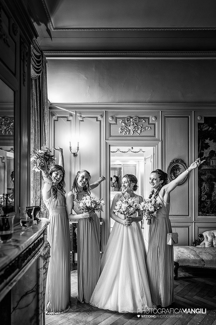 024 reportage wedding preparativi sposa foto matrimonio villa paradeisos varese 024 reportage wedding preparativi sposa foto matrimonio villa paradeisos varese