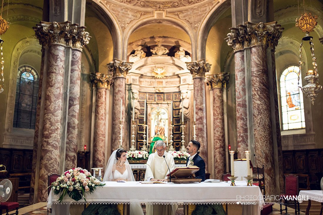 025 MiletoMariaAlessandro 0973 025 MiletoMariaAlessandro 0973