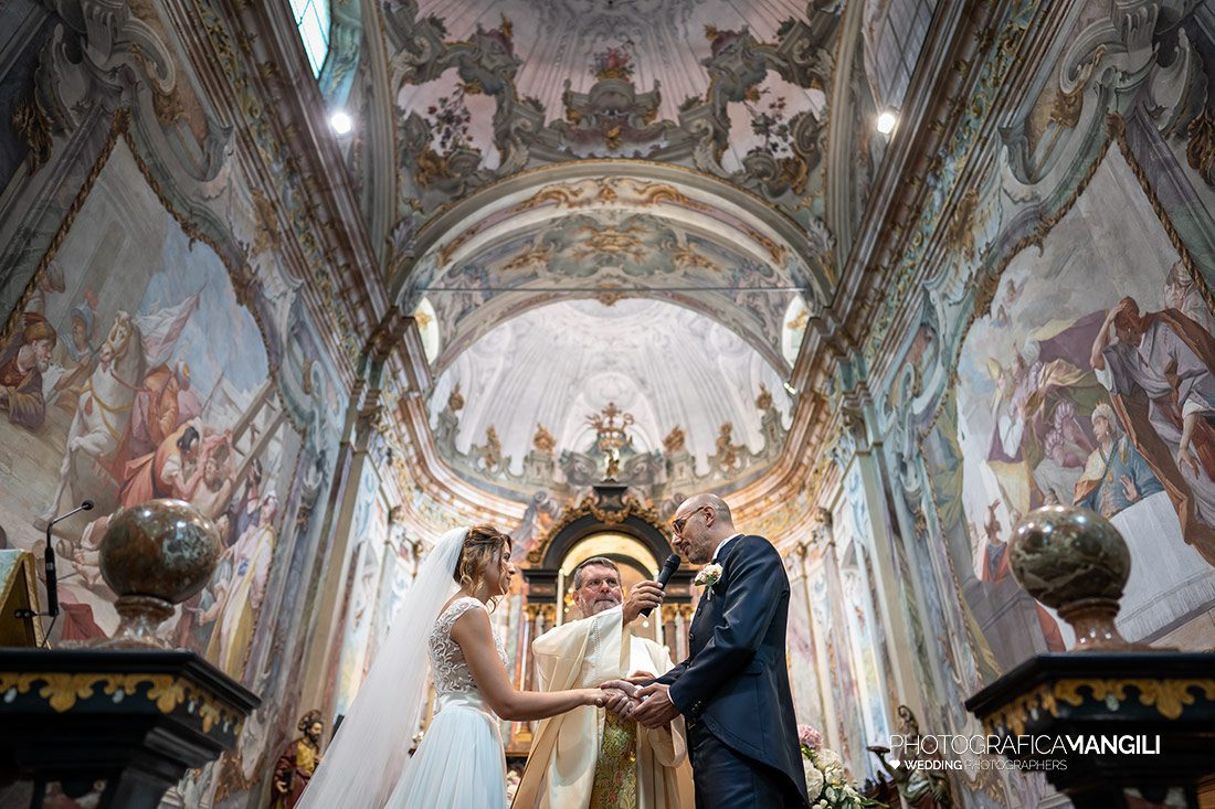 025 reportage cerimonia sposi foto matrimonio chiesa wedding como 025 reportage cerimonia sposi foto matrimonio chiesa wedding como