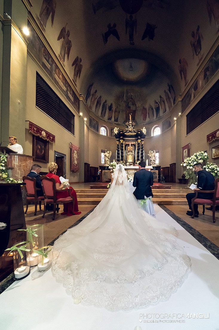 025 reportage chiesa carugo como sposi cerimonia foto matrimonio wedding 025 reportage chiesa carugo como sposi cerimonia foto matrimonio wedding