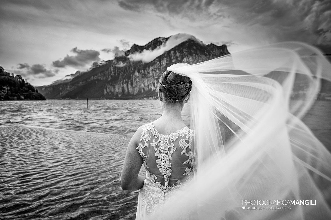 025 reportage ritratti wedding sposi foto matrimonio lago como lungolago malgrate lecco 025 reportage ritratti wedding sposi foto matrimonio lago como lungolago malgrate lecco