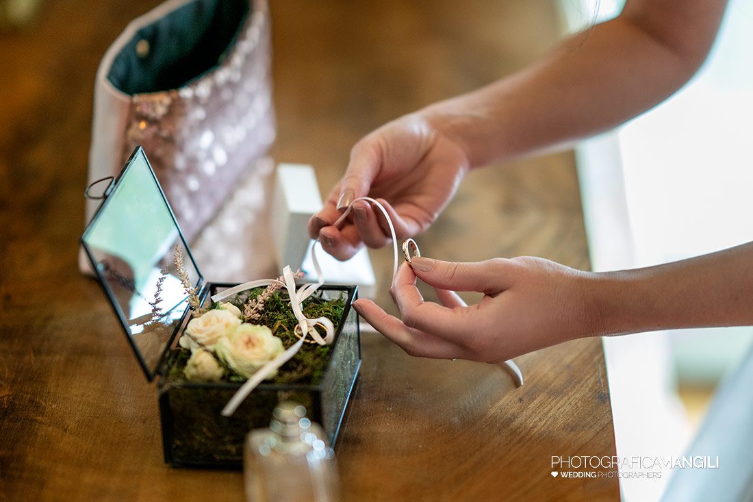 025 reportage wedding preparativi sposa foto matrimonio villa paradeisos varese 025 reportage wedding preparativi sposa foto matrimonio villa paradeisos varese