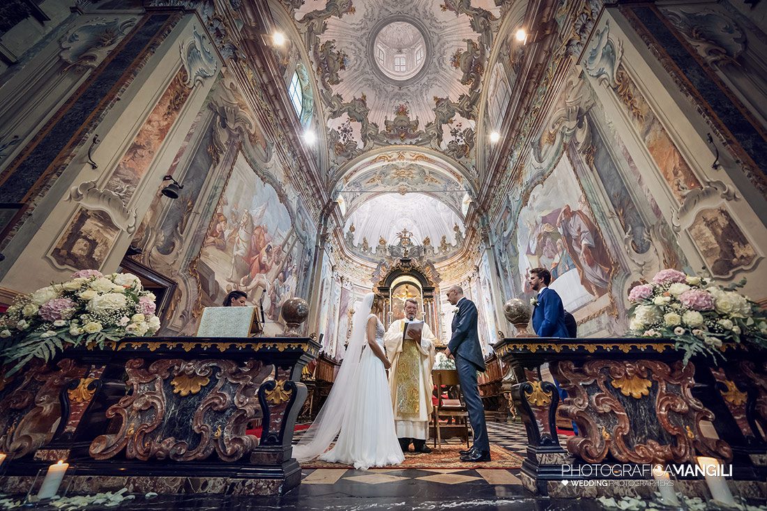 026 reportage cerimonia sposi foto matrimonio chiesa wedding como 026 reportage cerimonia sposi foto matrimonio chiesa wedding como