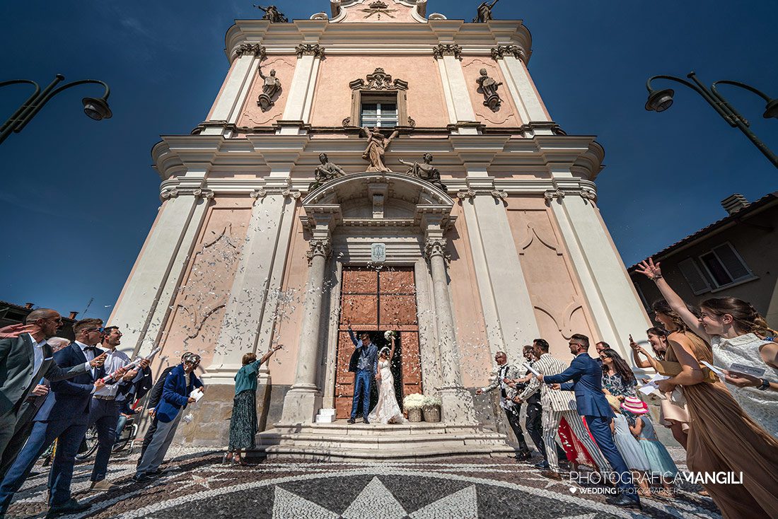 026 reportage cerimonia sposi foto matrimonio wedding uscita lancio riso dalmine bergamo 026 reportage cerimonia sposi foto matrimonio wedding uscita lancio riso dalmine bergamo