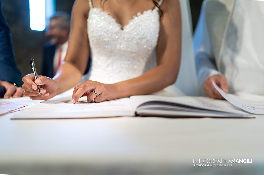 026 reportage chiesa arlate calco lecco sposi cerimonia foto matrimonio wedding 026 reportage chiesa arlate calco lecco sposi cerimonia foto matrimonio wedding