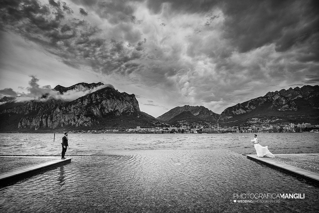 026 reportage ritratti wedding sposi foto matrimonio lago como lungolago malgrate lecco 026 reportage ritratti wedding sposi foto matrimonio lago como lungolago malgrate lecco