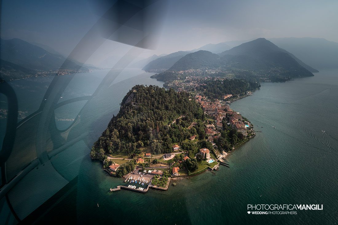026 reportage sposi foto matrimonio elicottero panorama lago como wedding lecco 026 reportage sposi foto matrimonio elicottero panorama lago como wedding lecco