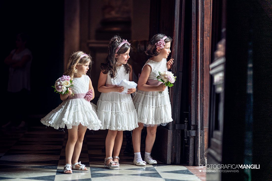 026 reportage wedding ingresso chiesa sposa foto matrimonio bergamo