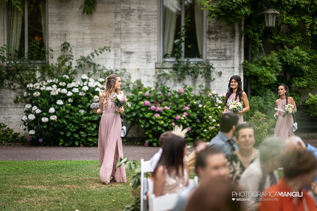 026 reportage wedding rito civile sposi foto matrimonio villa paradeisos varese 026 reportage wedding rito civile sposi foto matrimonio villa paradeisos varese