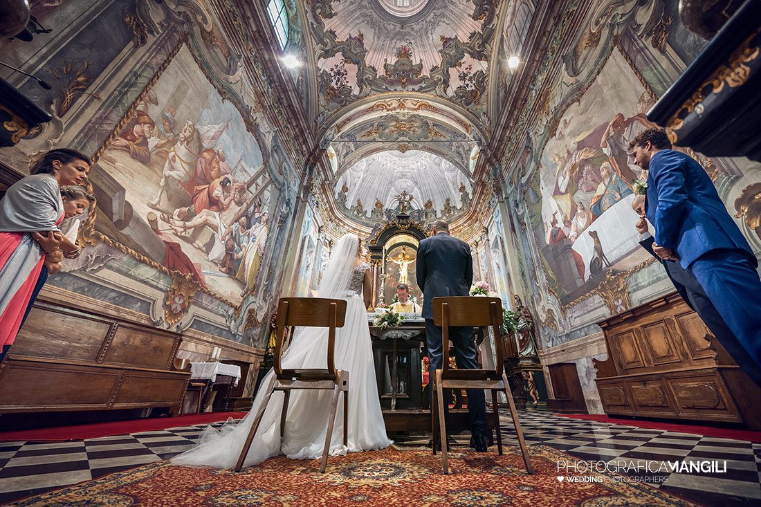 027 reportage cerimonia sposi foto matrimonio chiesa wedding como 027 reportage cerimonia sposi foto matrimonio chiesa wedding como