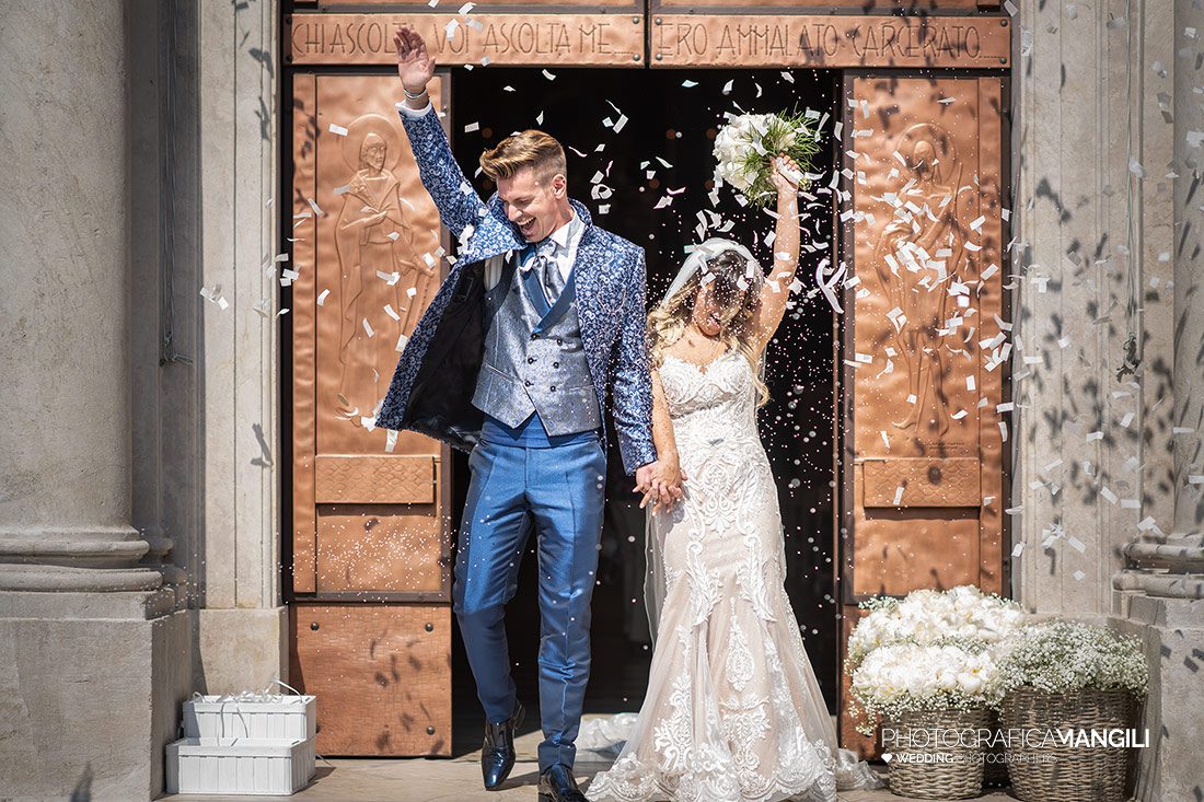 027 reportage cerimonia sposi foto matrimonio wedding uscita lancio riso dalmine bergamo 027 reportage cerimonia sposi foto matrimonio wedding uscita lancio riso dalmine bergamo