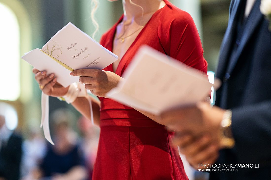 027 reportage chiesa carugo como sposi cerimonia foto matrimonio wedding 027 reportage chiesa carugo como sposi cerimonia foto matrimonio wedding