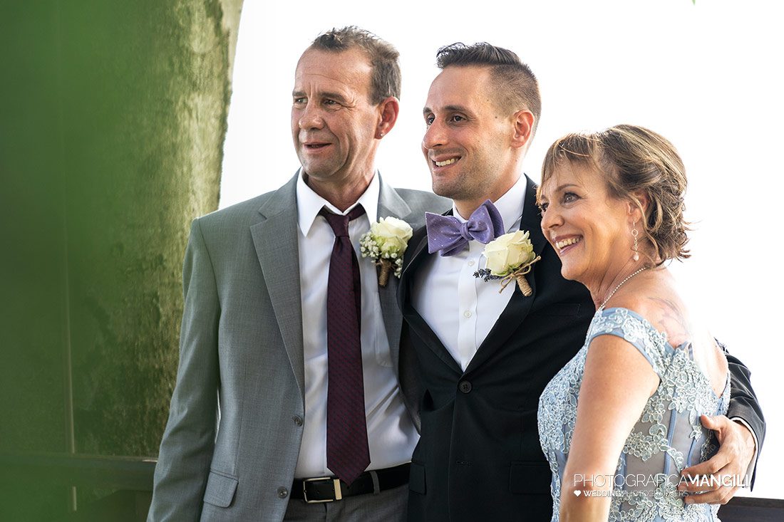 027 reportage preparativi sposo foto matrimonio wedding castello rossino lecco lago como 027 reportage preparativi sposo foto matrimonio wedding castello rossino lecco lago como