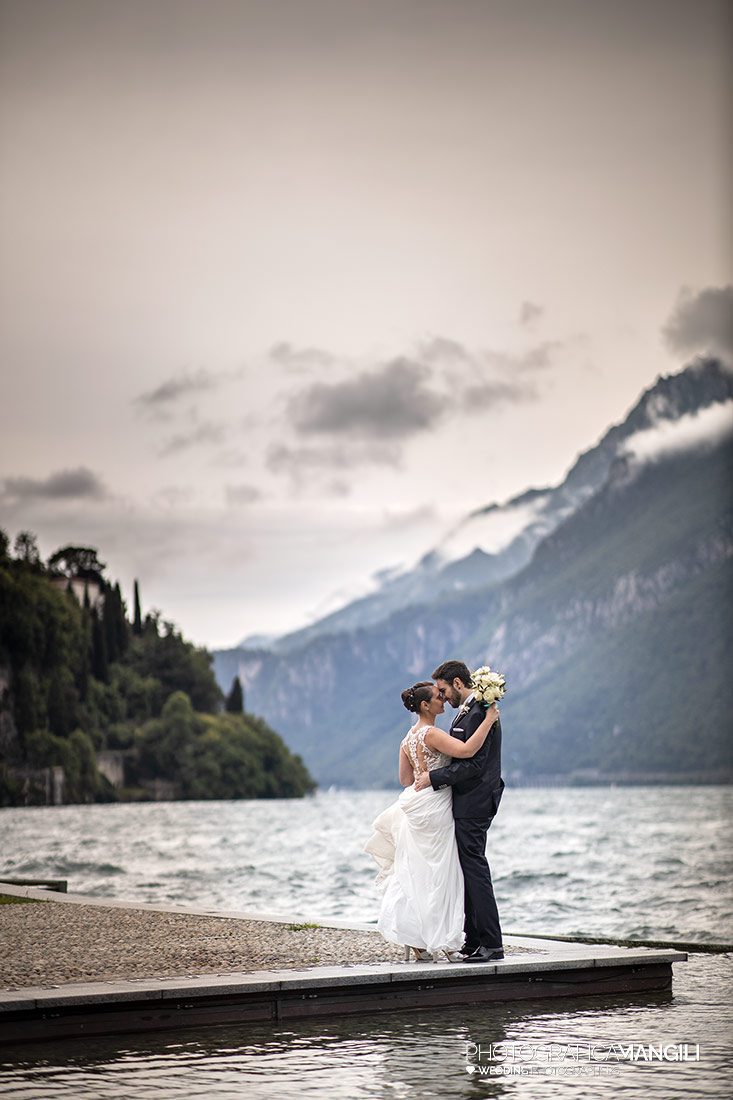 027 reportage ritratti wedding sposi foto matrimonio lago como lungolago malgrate lecco 027 reportage ritratti wedding sposi foto matrimonio lago como lungolago malgrate lecco