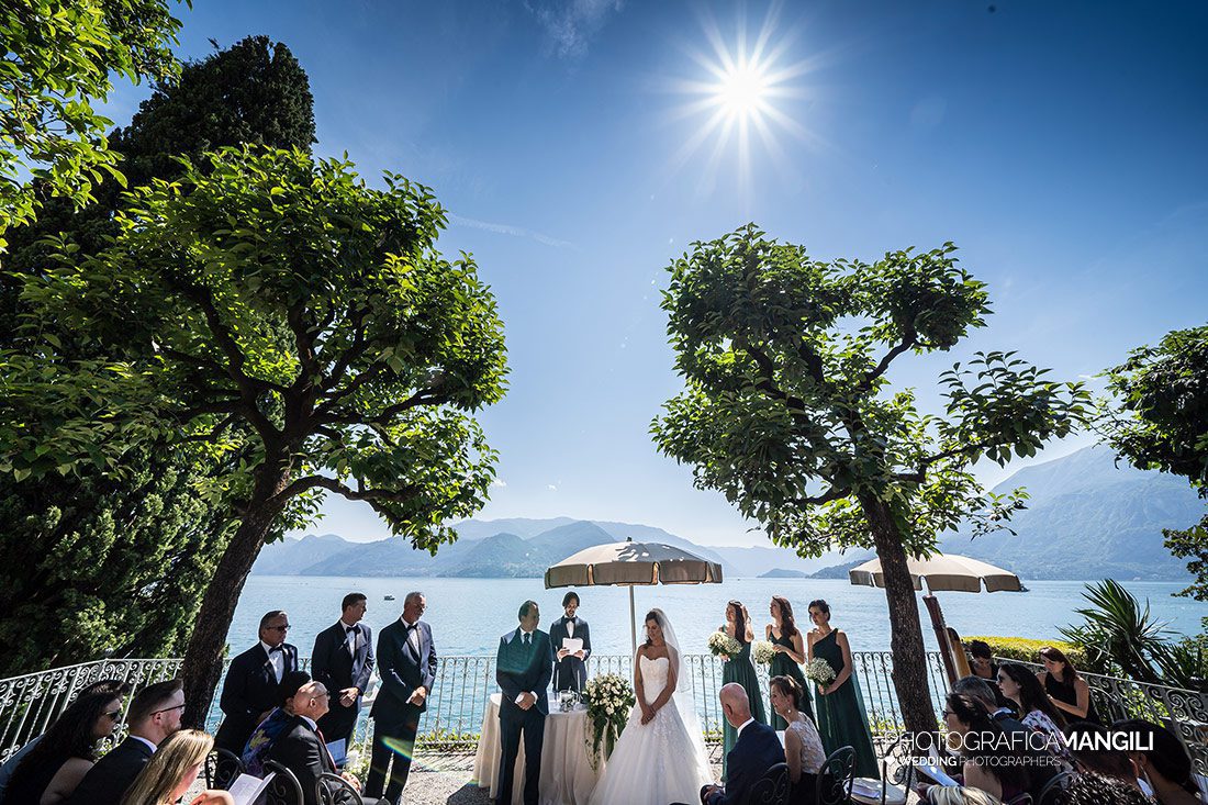027 reportage sposi foto matrimonio cerimonia rito civile wedding villa cipressi varenna lecco lago como 027 reportage sposi foto matrimonio cerimonia rito civile wedding villa cipressi varenna lecco lago como