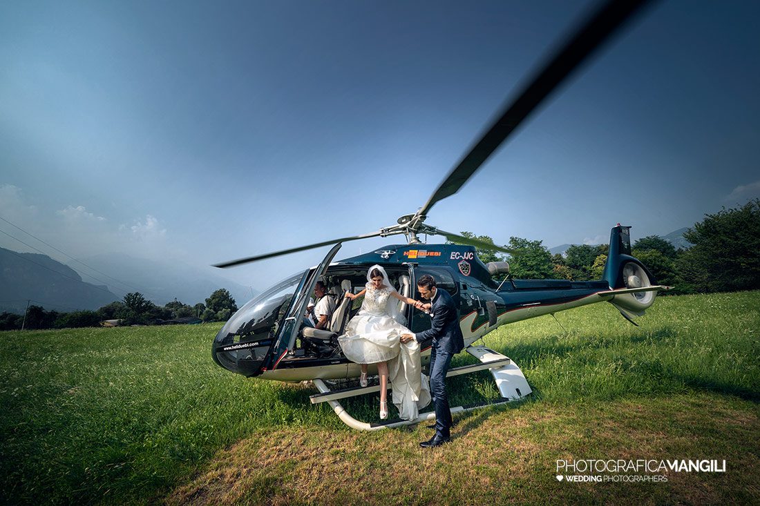 027 reportage sposi foto matrimonio elicottero panorama lago como wedding lecco 027 reportage sposi foto matrimonio elicottero panorama lago como wedding lecco