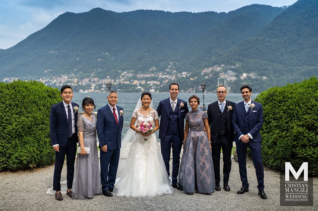 027 reportage sposi ritratto foto matrimonio wedding villa erba cernobbio lago como 1 027 reportage sposi ritratto foto matrimonio wedding villa erba cernobbio lago como 1