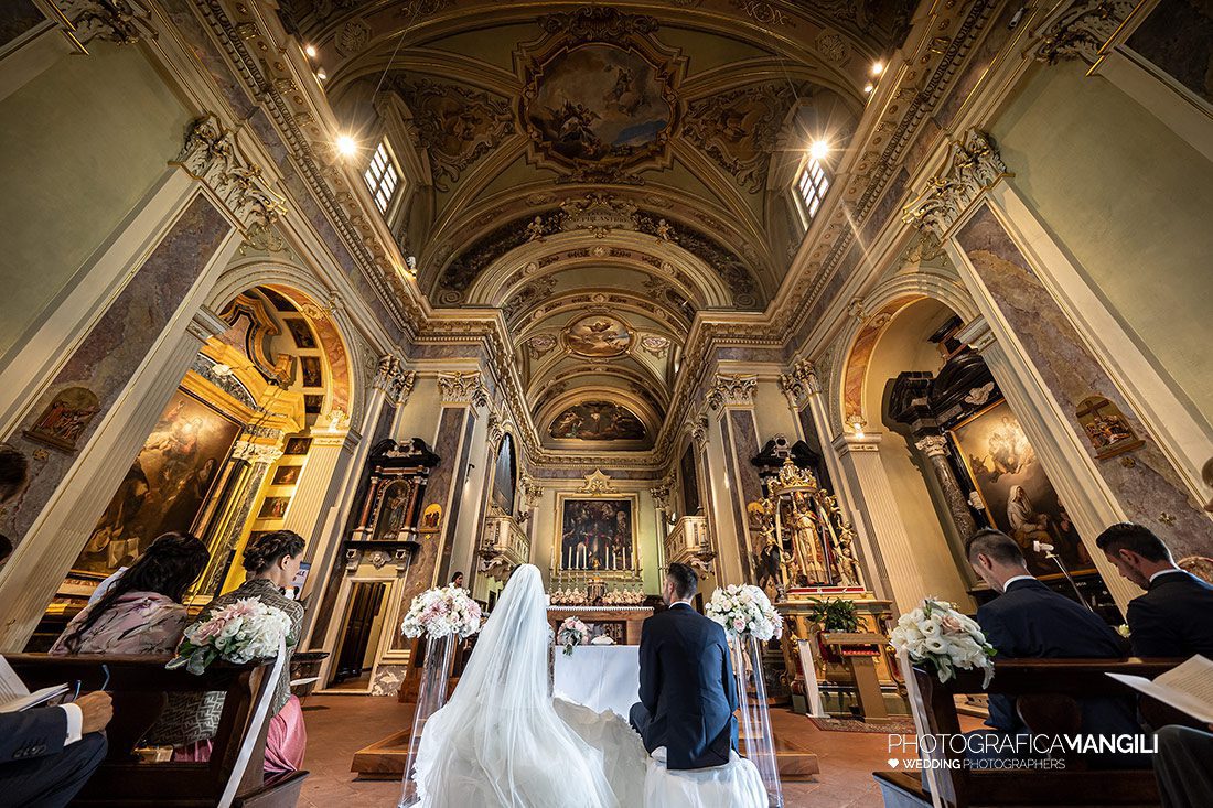 027 reportage wedding cerimonia chiesa sposa foto matrimonio bergamo 027 reportage wedding cerimonia chiesa sposa foto matrimonio bergamo