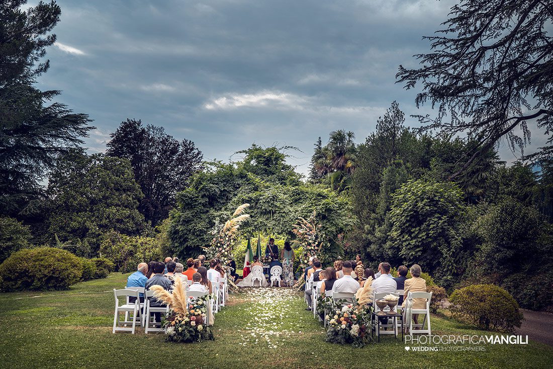 027 reportage wedding rito civile sposi foto matrimonio villa paradeisos varese 027 reportage wedding rito civile sposi foto matrimonio villa paradeisos varese