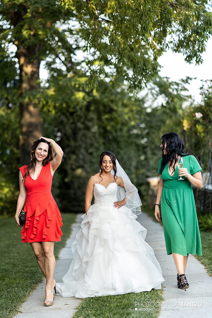 027 reportage wedding sposi foto matrimonio villa calchi calco lecco 027 reportage wedding sposi foto matrimonio villa calchi calco lecco