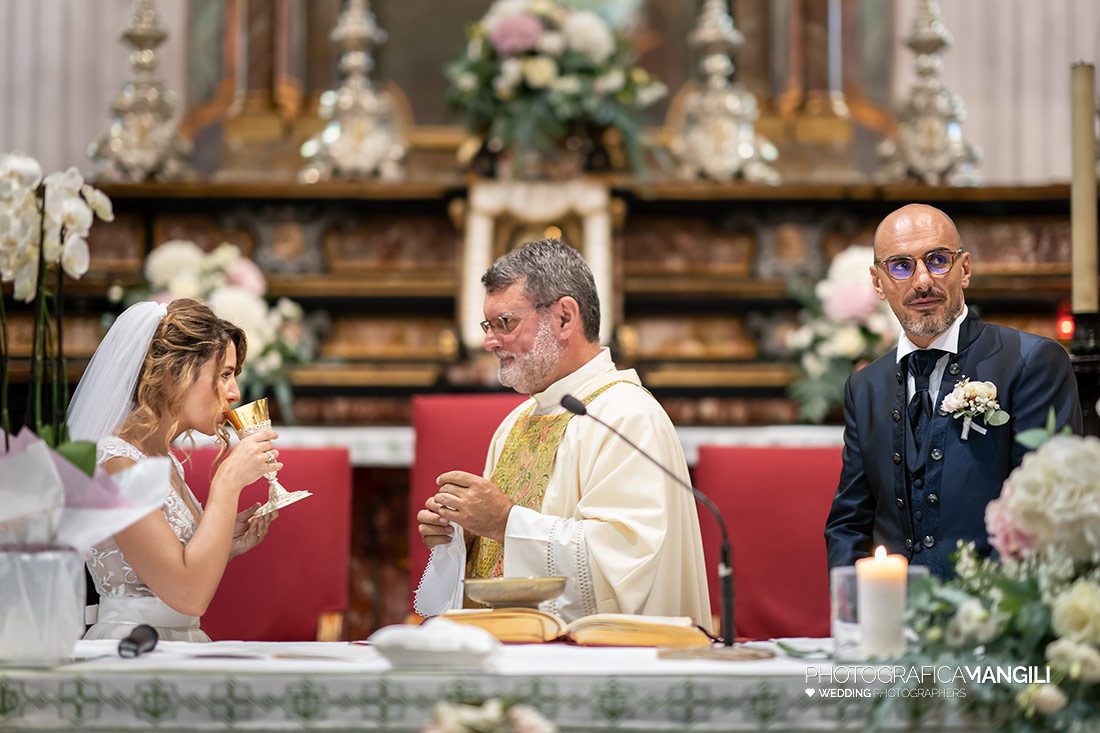 028 reportage cerimonia sposi foto matrimonio chiesa wedding como 028 reportage cerimonia sposi foto matrimonio chiesa wedding como