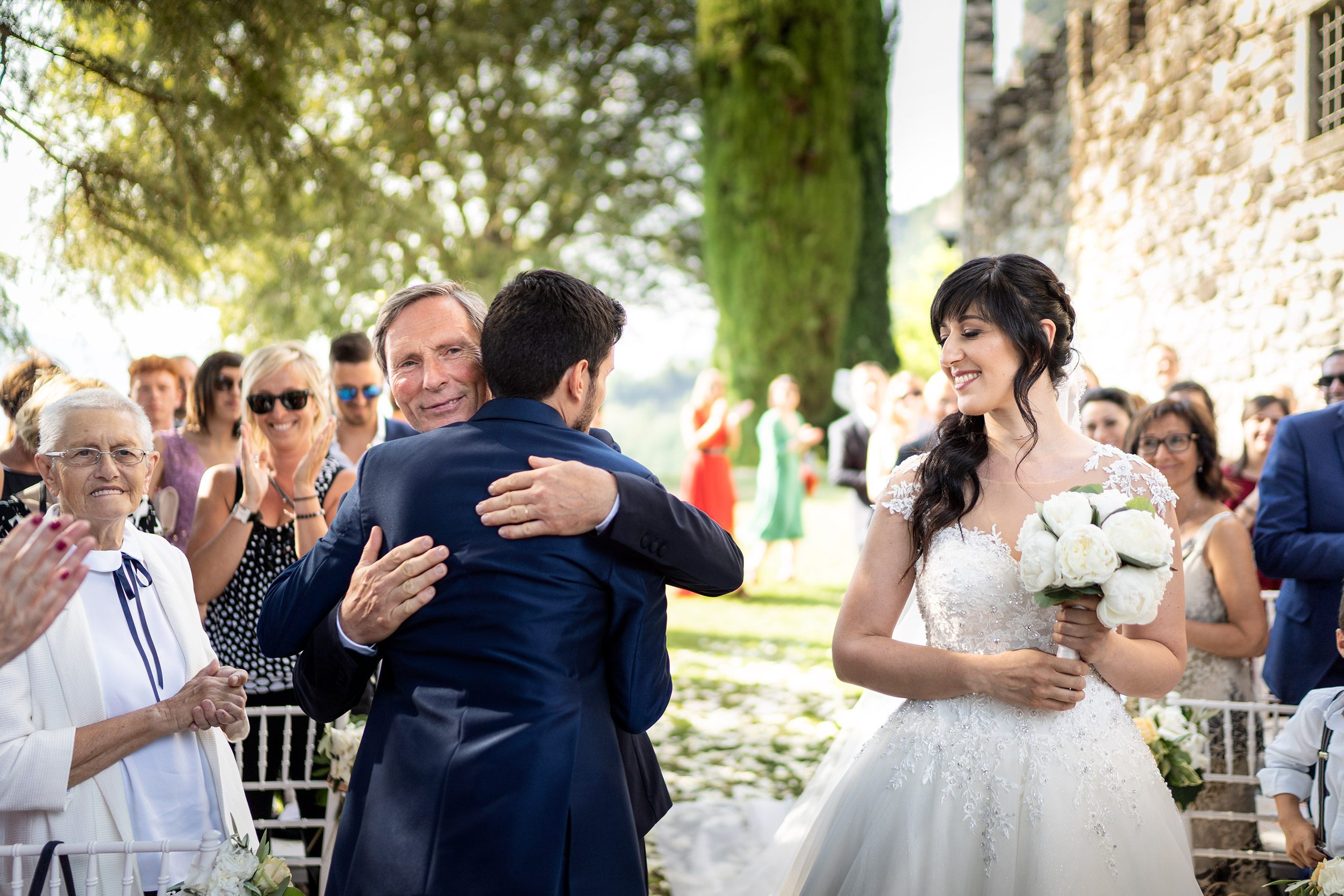 028 reportage cerimonia sposi foto matrimonio wedding castello rossino lecco lago como 028 reportage cerimonia sposi foto matrimonio wedding castello rossino lecco lago como