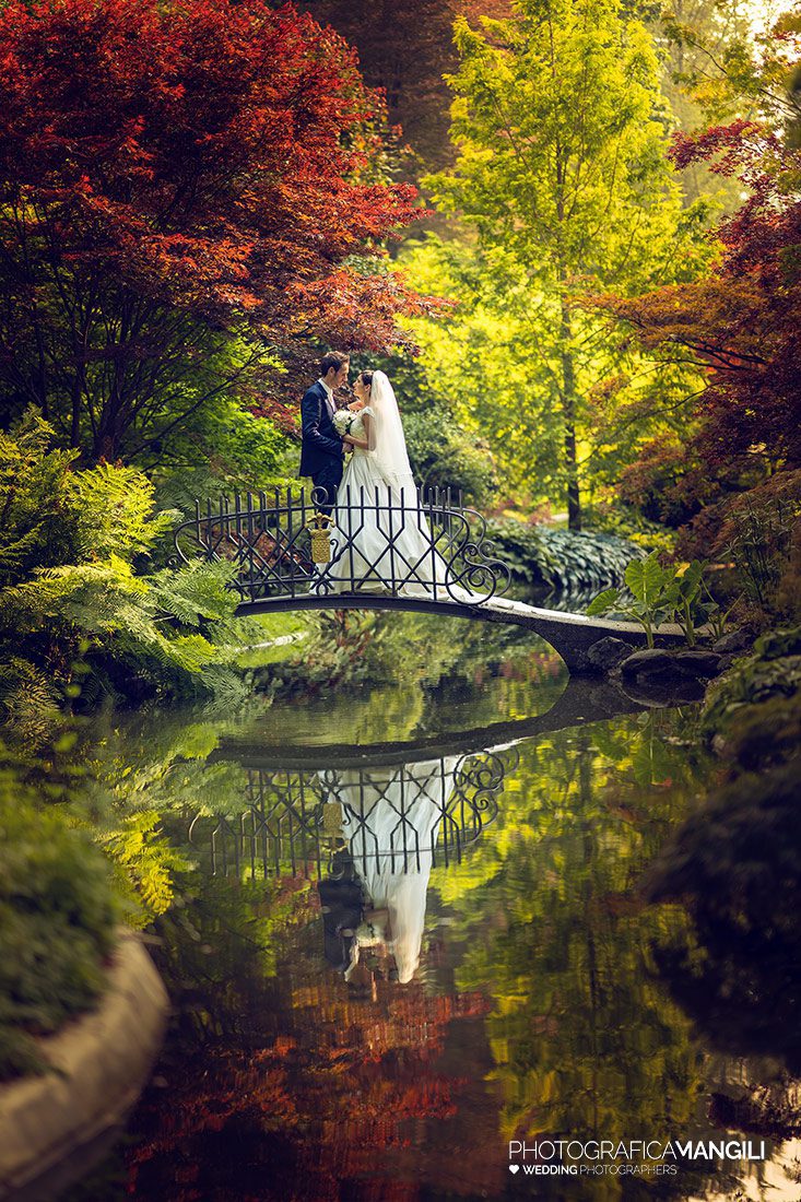 028 reportage ritratti sposi foto matrimonio lago wedding bellagio villa melzi como 028 reportage ritratti sposi foto matrimonio lago wedding bellagio villa melzi como