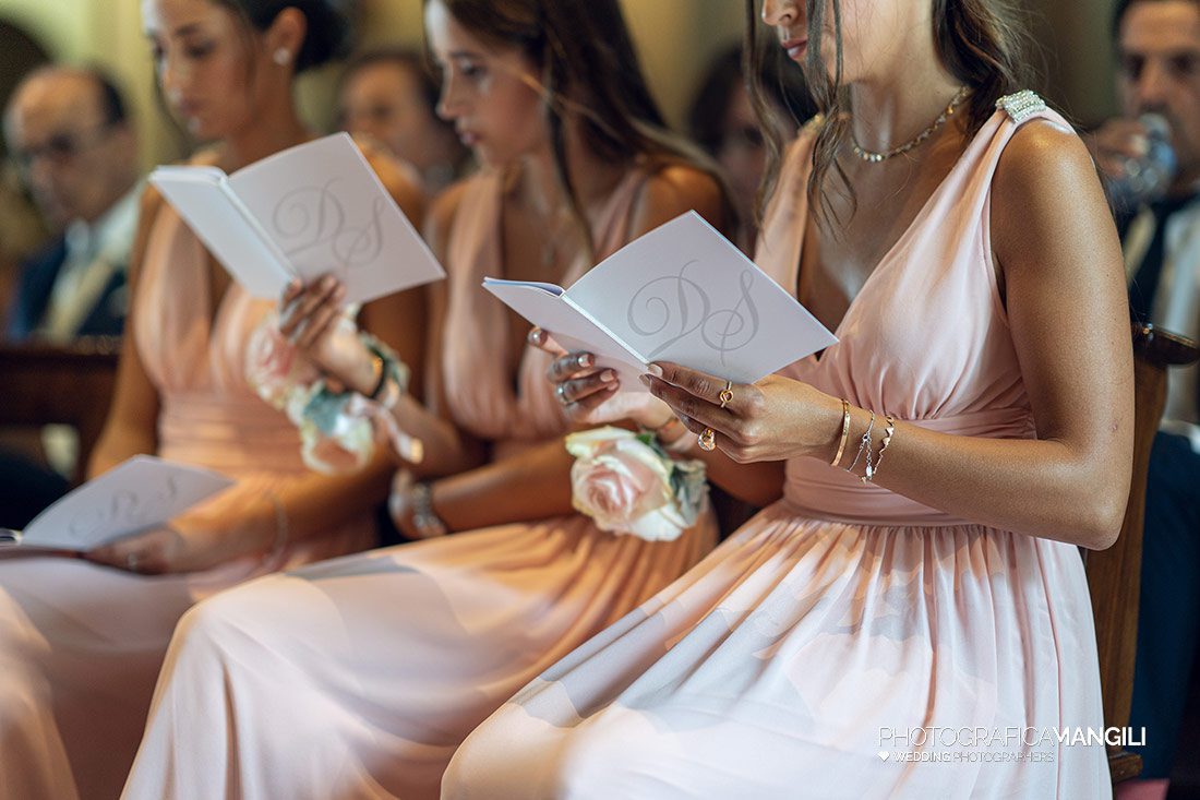 028 reportage wedding cerimonia chiesa sposa foto matrimonio bergamo 028 reportage wedding cerimonia chiesa sposa foto matrimonio bergamo