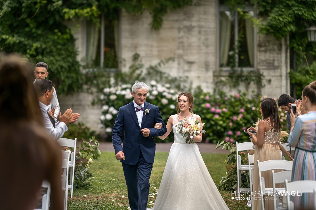 028 reportage wedding rito civile sposi foto matrimonio villa paradeisos varese 028 reportage wedding rito civile sposi foto matrimonio villa paradeisos varese