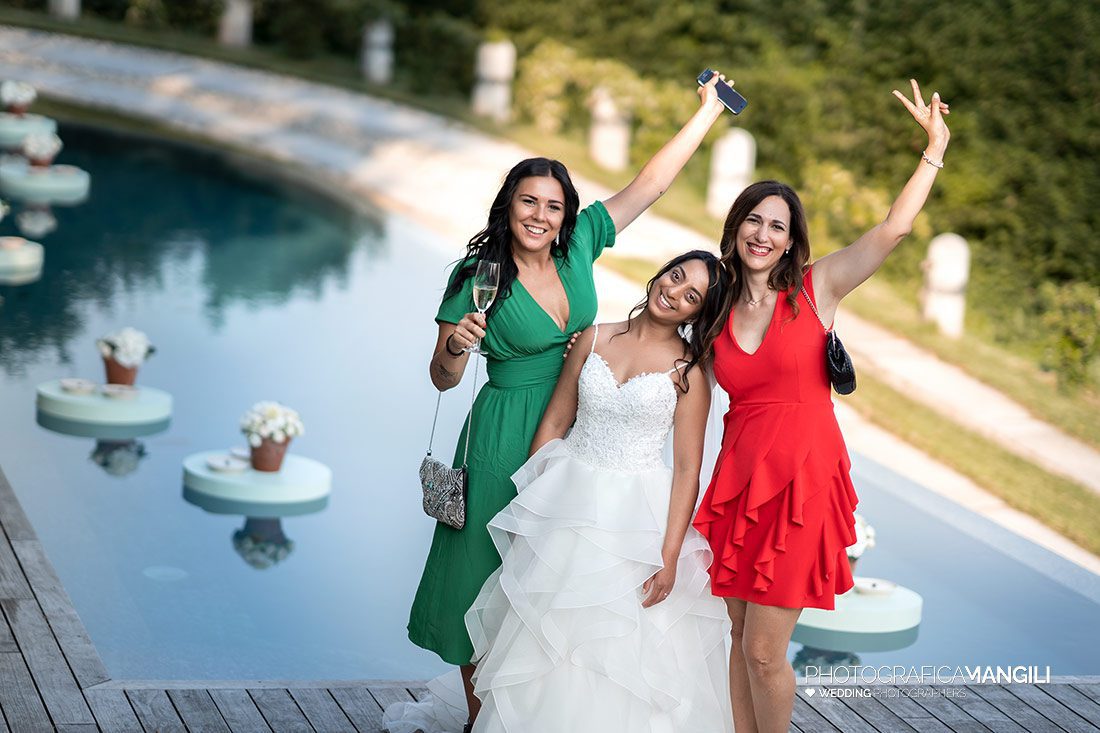 028 reportage wedding sposi foto matrimonio villa calchi calco lecco 028 reportage wedding sposi foto matrimonio villa calchi calco lecco