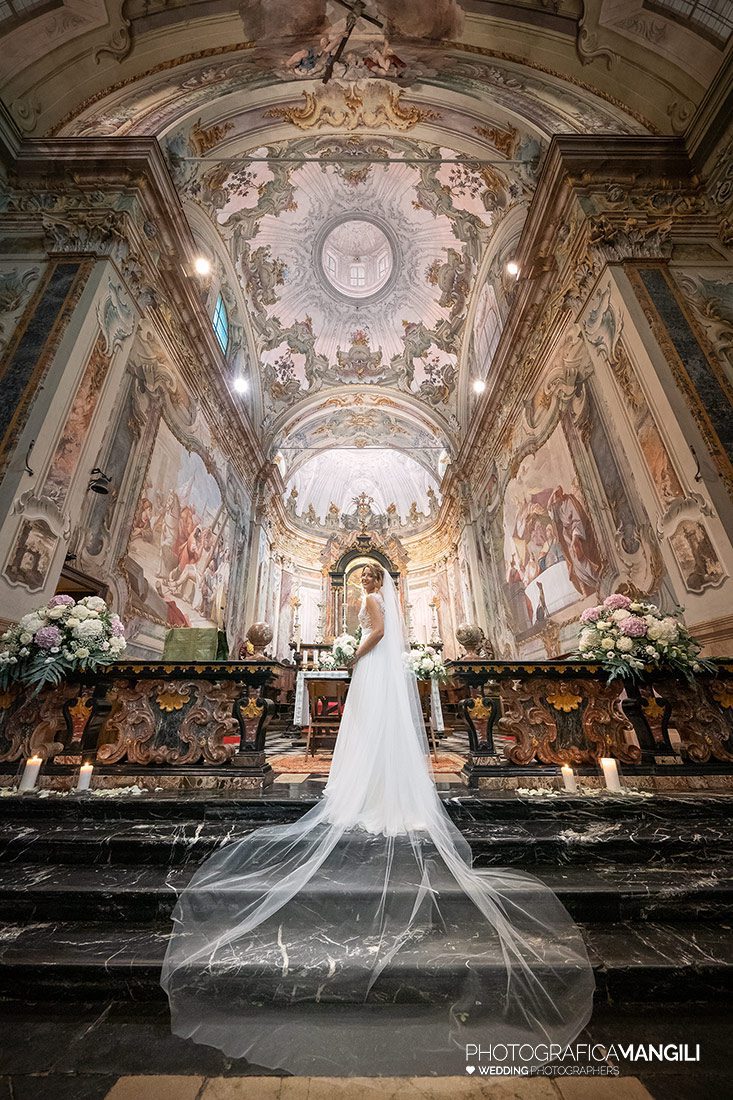 029 reportage cerimonia sposi foto matrimonio chiesa wedding como 029 reportage cerimonia sposi foto matrimonio chiesa wedding como