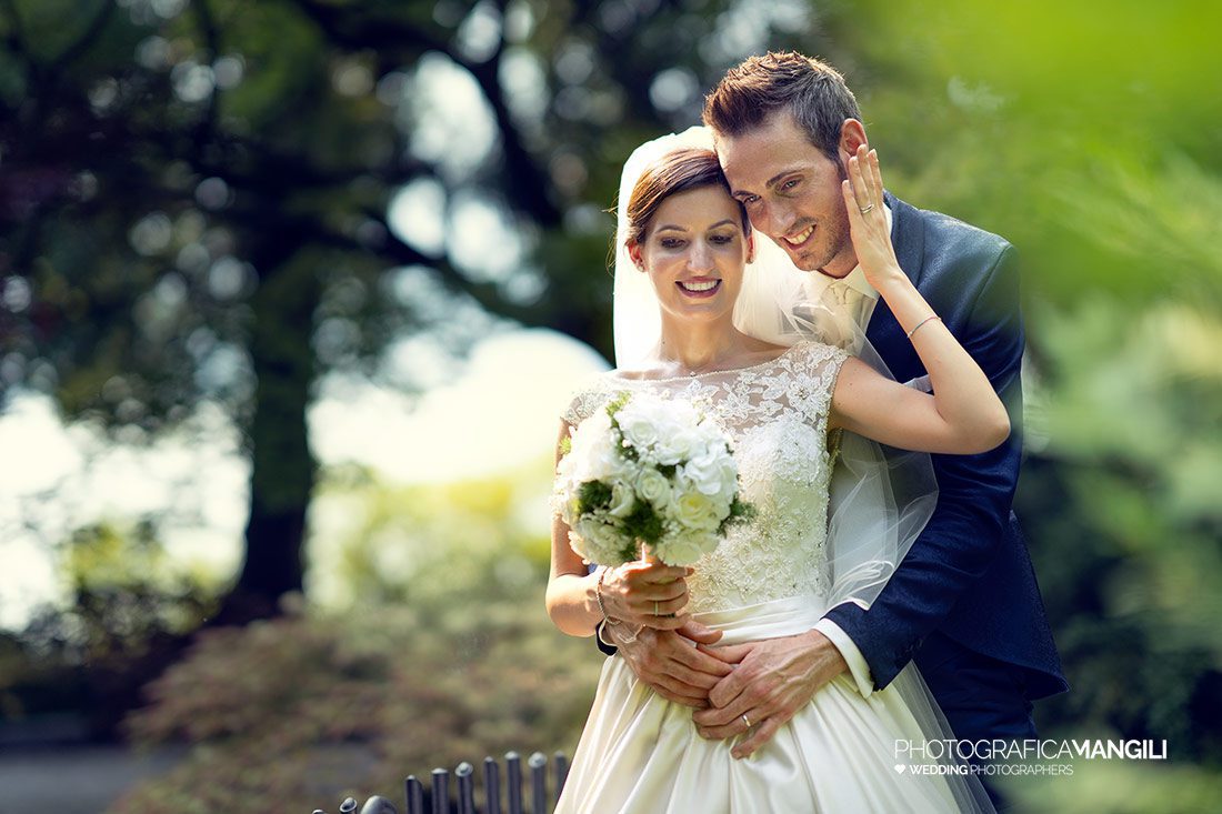 029 reportage ritratti sposi foto matrimonio lago wedding bellagio villa melzi como 029 reportage ritratti sposi foto matrimonio lago wedding bellagio villa melzi como