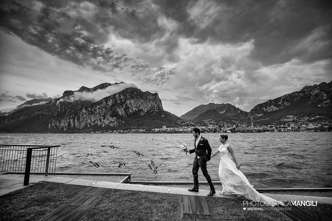 029 reportage ritratti wedding sposi foto matrimonio lago como lungolago malgrate lecco 029 reportage ritratti wedding sposi foto matrimonio lago como lungolago malgrate lecco