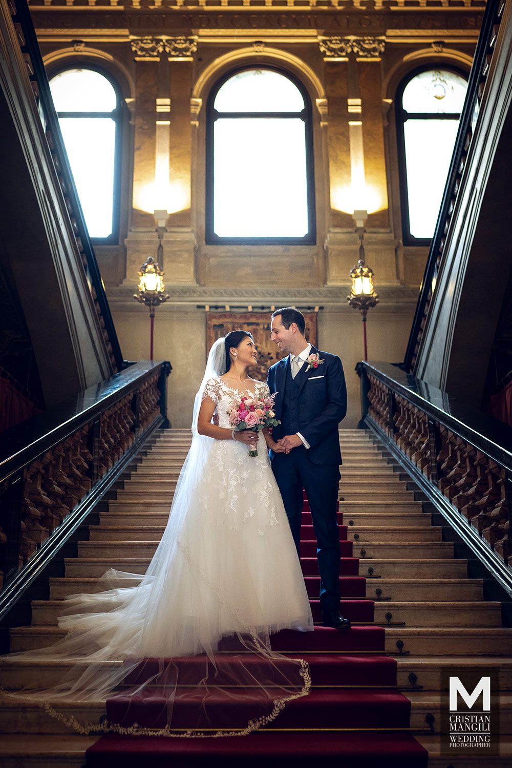 029 reportage sposi ritratto foto matrimonio wedding villa erba cernobbio lago como 029 reportage sposi ritratto foto matrimonio wedding villa erba cernobbio lago como