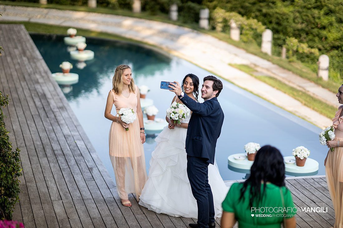 029 reportage wedding sposi foto matrimonio villa calchi calco lecco 029 reportage wedding sposi foto matrimonio villa calchi calco lecco