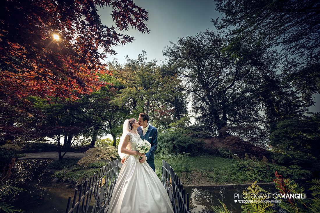 030 reportage ritratti sposi foto matrimonio lago wedding bellagio villa melzi como 030 reportage ritratti sposi foto matrimonio lago wedding bellagio villa melzi como