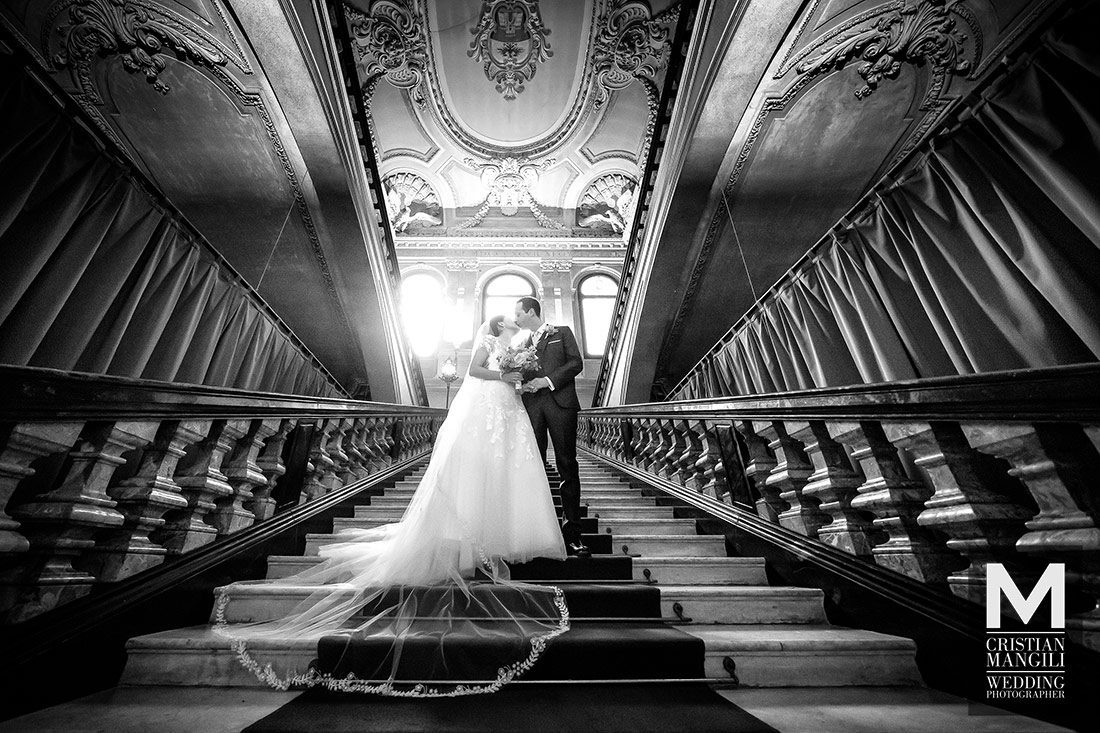 030 reportage sposi foto matrimonio wedding villa erba cernobbio lago como 030 reportage sposi foto matrimonio wedding villa erba cernobbio lago como