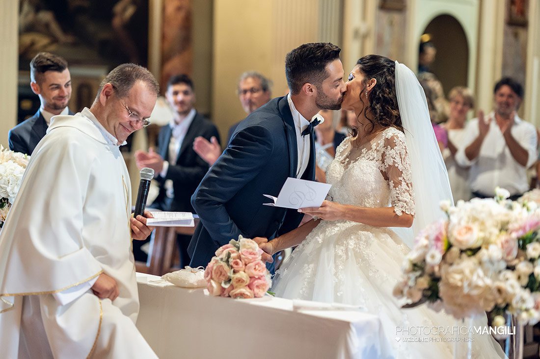 030 reportage wedding cerimonia chiesa sposa foto matrimonio bergamo 030 reportage wedding cerimonia chiesa sposa foto matrimonio bergamo